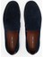 Modern Lıght Hybrıd Suede Loafer 3