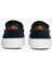 Modern Lıght Hybrıd Suede Loafer 4