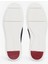 Modern Lıght Hybrıd Suede Loafer 5