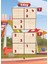 Çocuk Sudoku 2024/03 2