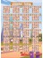 Çocuk Sudoku 2024/03 3
