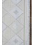 4136 Bella / Modern Halı / Salon Halısı / Oturma Odası Halısı / Bej /halı 5