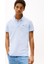 Tjm Slım Placket Polo Ext 1