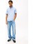 Tjm Slım Placket Polo Ext 3