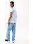 Tjm Slım Placket Polo Ext 4