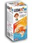 LEDAFISH BALIK YAĞI 150 ML 2