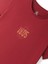 Galatasaray Kadın T-Shirt K251059 6
