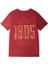 Galatasaray Kadın T-Shirt K251059 7