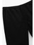 Viskon Karışımlı Cep Detaylı Bermuda Slim Fit Beli Bağcıklı Şort 3