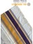 Luna Plaj Havlusu %100 Pamuk 75x150 2