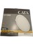 18Watt SLIM LED PANEL - BEYAZ CT-5169 1