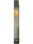 18Watt SLIM LED PANEL - BEYAZ CT-5169 3