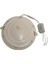 18Watt SLIM LED PANEL - BEYAZ CT-5169 4