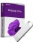 Windows 10 Pro - Orijinal Lisans - Microsoft Partner 1