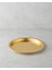 Emma Tepsi 31,5 cm Gold 2