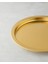 Emma Tepsi 31,5 cm Gold 3