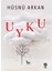 Uyku - Hüsnü Arkan 1