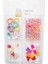 Hellobaby Hellobaby 4lü Set Toka Kız Bebek (Yurt Dışından) 1