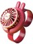 Çocuklar USB Mini Izle Küçük Fan (Yurt Dışından) 1