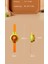 Çocuklar USB Mini Izle Küçük Fan (Yurt Dışından) 2