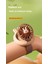 Çocuklar USB Mini Izle Küçük Fan (Yurt Dışından) 4