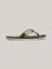 Patch Hılfıger Beach Sandal 1