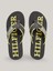 Patch Hılfıger Beach Sandal 3