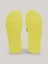 Patch Hılfıger Beach Sandal 5
