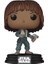 Pop Star Wars: Acolyte - Osha Aniseya 1
