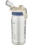 St-7206 600ml Plastik Matara 1