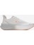 Erkek Kalın Taban Bağcıklı Sneaker Hj 25063M Beyaz 1