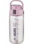 St-7206 600ml Plastik Matara 1