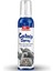 Catnipli Kedi Oyun Spreyi 100 ml 1