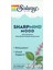 Supplament Sharpmind Mood, 30 Vegcapsul.abd MENŞEI.4053 1