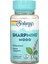 Supplament Sharpmind Mood, 30 Vegcapsul.abd MENŞEI.4053 3