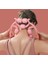 9 Tekerlekli Bacak Masaj Aleti Yoga Silindiri Masajı (Yurt Dışından) 3