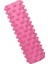 45CM Masaj Yoga Sütun Silindiri (Yurt Dışından) 1
