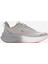 Kadın Kalın Taban Bağcıklı Sneaker Hj 25063Z Siyah 1