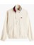 Tjm Dna Collar Ess Jacket 1
