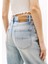 Mom Jean Uh Tpr BI5115 3