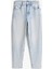 Mom Jean Uh Tpr BI5115 5