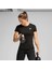 526559 51 Graphics Train Concept Tee Kadın T-Shirt 1