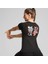 526559 51 Graphics Train Concept Tee Kadın T-Shirt 2