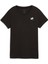 526559 51 Graphics Train Concept Tee Kadın T-Shirt 4