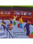 Hareketli Tren - Rebecca Finn 10