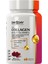 The Collagen Beauty Gummies 60 Gummies Çiğnenebilir Tablet 1