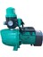 Jet 1 Hp 220V Italyan Tasarım Bakır Sargılı Bronz Fanlı 5 Kat 5 Daire Otomatik Hidrofor Seti 1