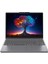 Ideapad Slim 3 83K1004ETR025 I5-13420H 40GB 1tbssd 15.3" Wuxga W11P Dizüstü BILGISAYAR-CNT026 1