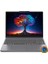 Ideapad Slim 3 83K1004ETR025 I5-13420H 40GB 1tbssd 15.3" Wuxga W11P Dizüstü BILGISAYAR-CNT026 2