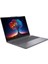 Ideapad Slim 3 83K1004ETR025 I5-13420H 40GB 1tbssd 15.3" Wuxga W11P Dizüstü BILGISAYAR-CNT026 3